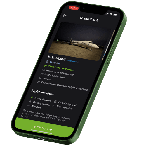 app promo image
