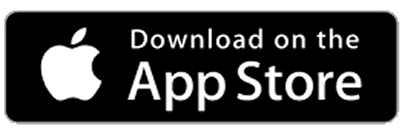 appstore
