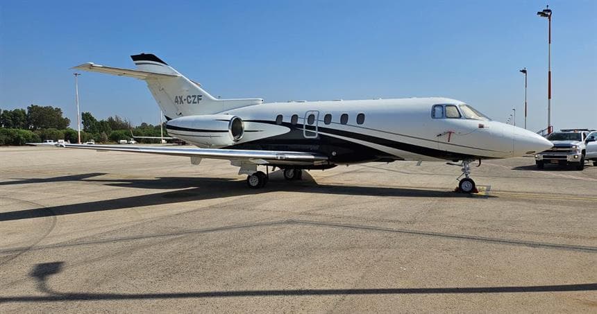 4X-CZF-exterior