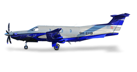 9H-EHB-exterior
