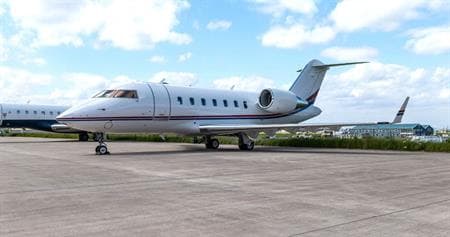9H-JJC-exterior