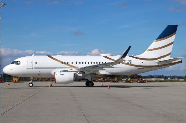 9H-TBN-exterior