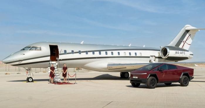 A6-AFC-exterior