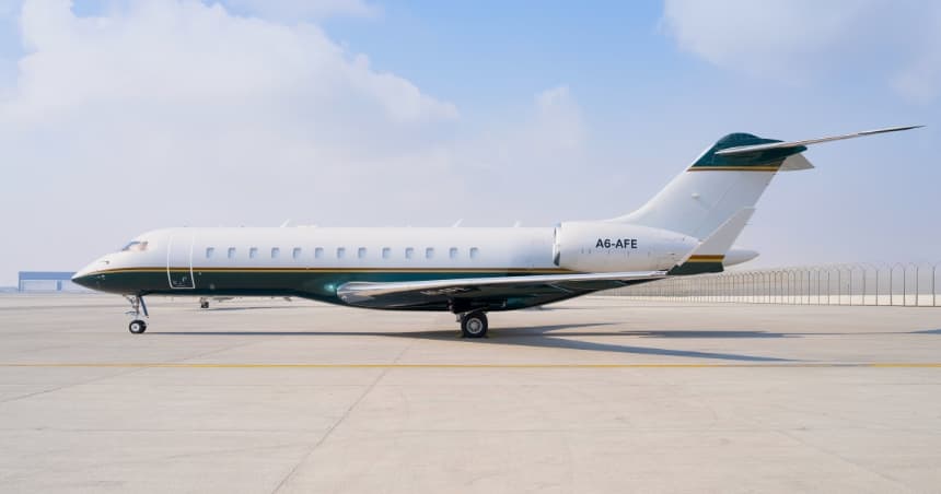 A6-AFE-exterior