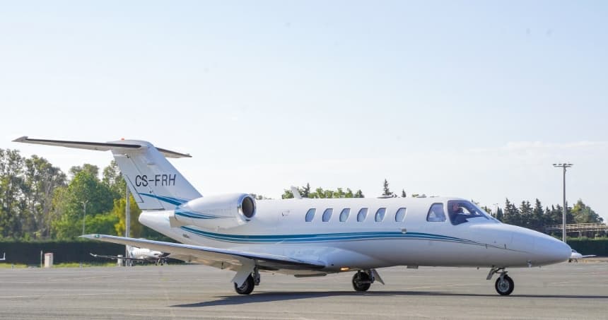 CS-FRH-exterior