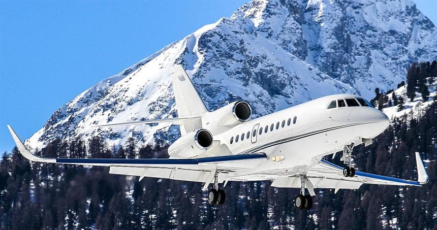 D-AHRT-exterior