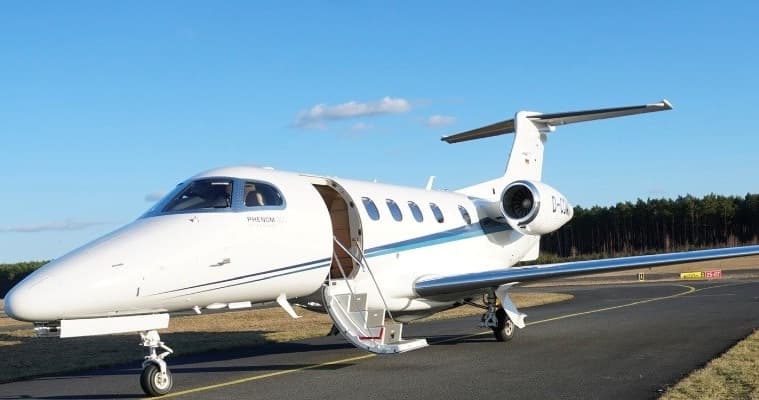 D-CDMO-exterior