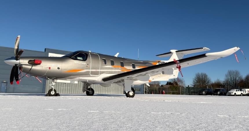 G-IPDP-exterior