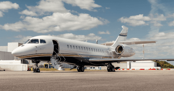 G-SPMI-exterior