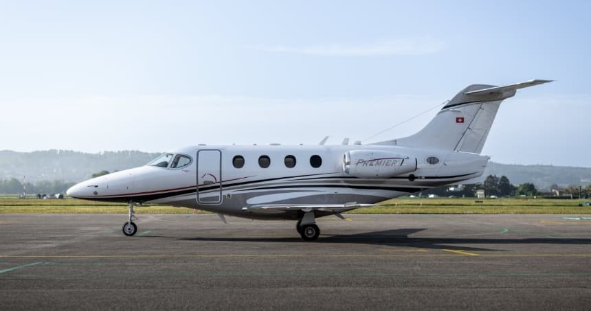 HB-VTS-exterior