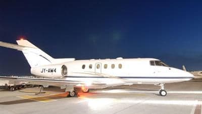 JY-AWD-exterior