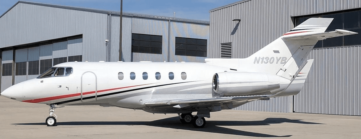 N130YB-exterior