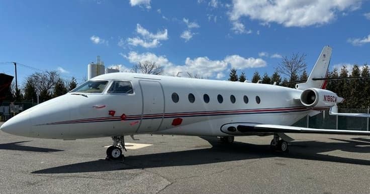 N186CW-exterior