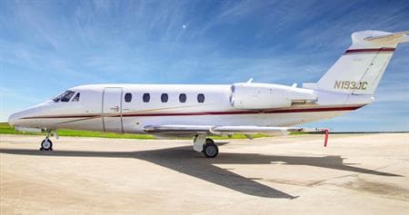 N193JC-exterior