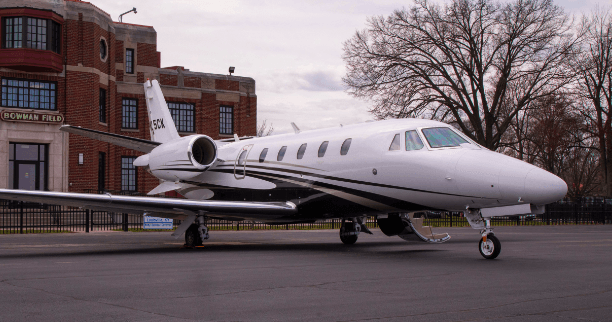 N230DF-exterior