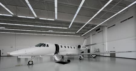 N275BT-exterior