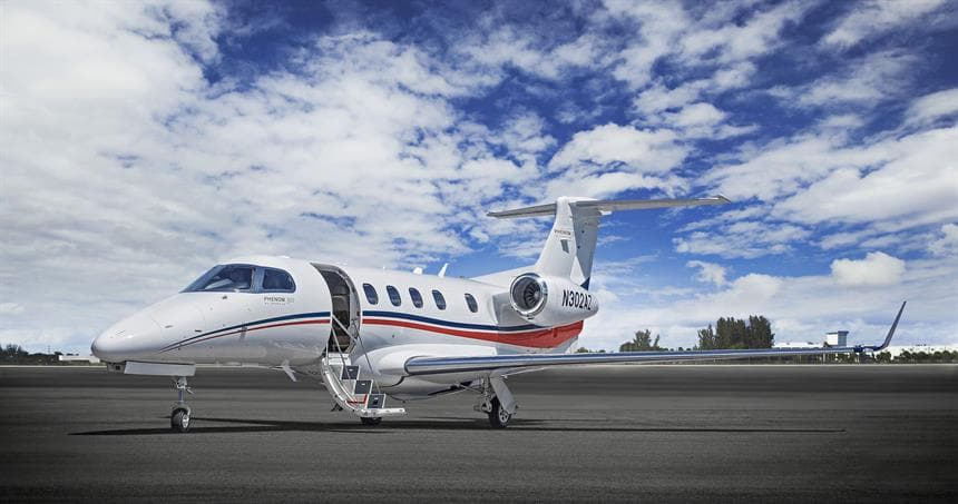 N302AZ-exterior