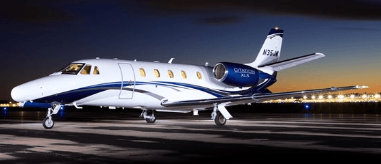 Buzzard's Roost Airport (76KY), (Kentucky), Private Jet Charter