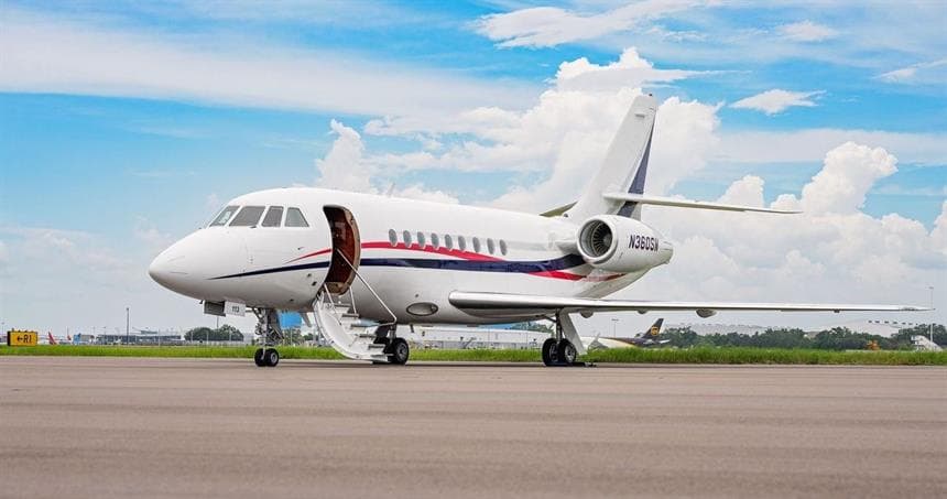N360SM-exterior