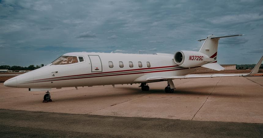 N372SC-exterior