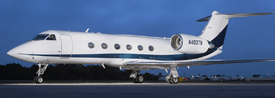 N403TB-exterior