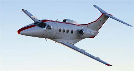 N581JS-exterior