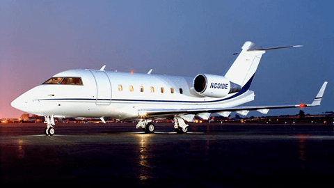 N601BE-exterior
