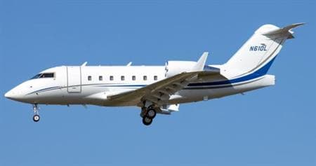 N610L-exterior