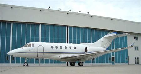 N625MF-exterior