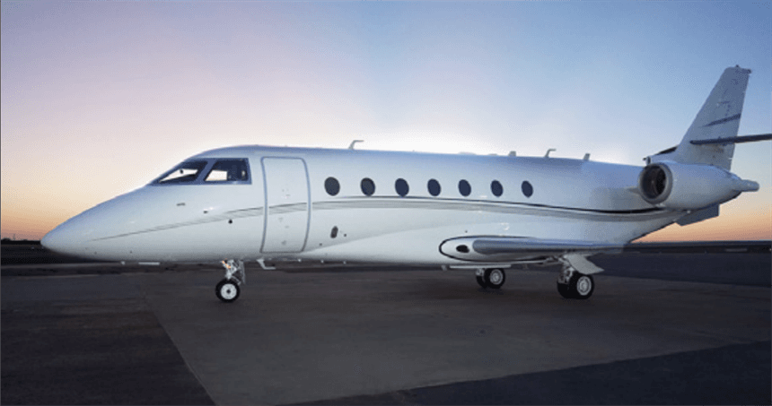N663SB-exterior