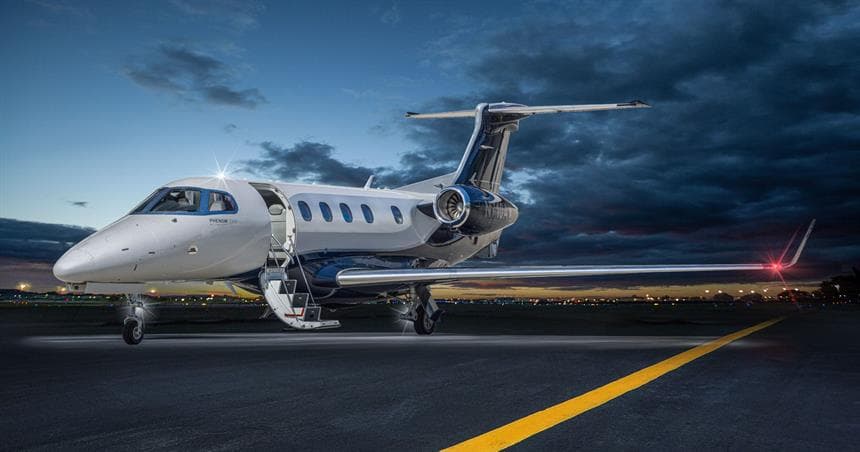 N710AX-exterior