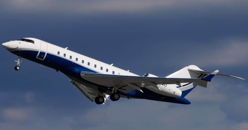N75JJ-exterior