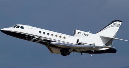 N777UV-exterior