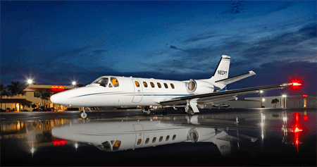 N80PT-exterior