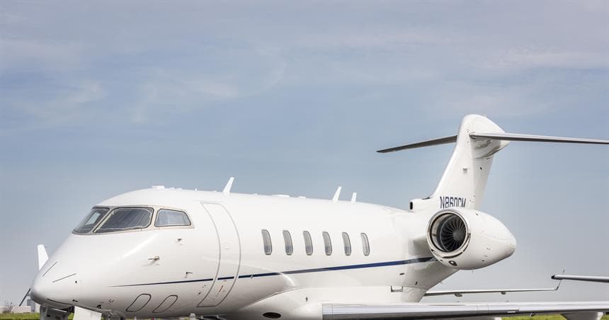N860CM-exterior