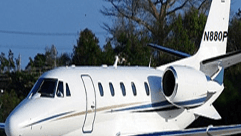 N880P-exterior
