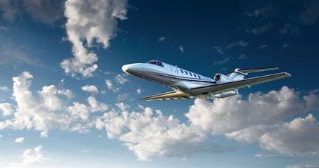 OH-ACX-exterior