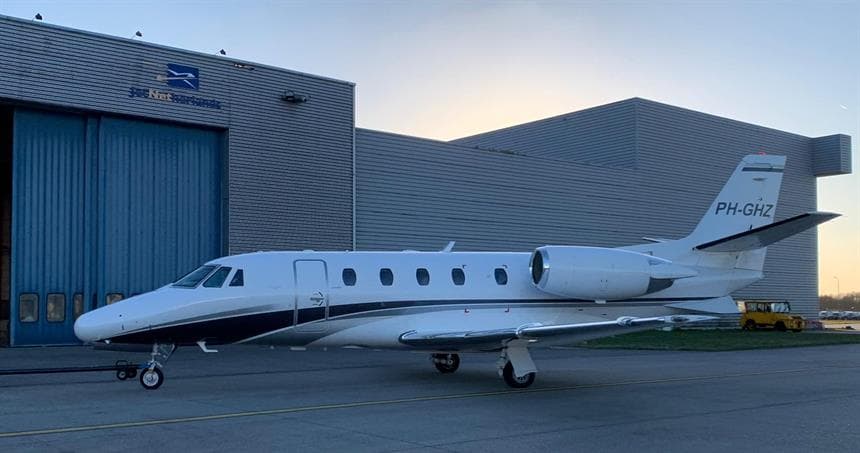 PH-GHZ-exterior