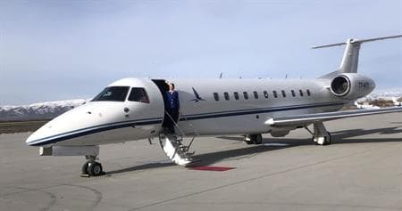 T7-NTT-exterior