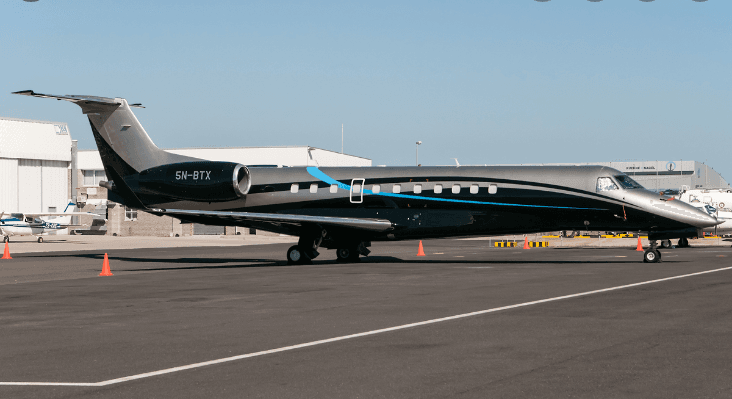 5N-BTX-exterior