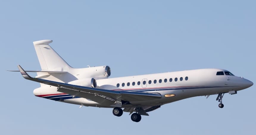 9H-JBM-exterior
