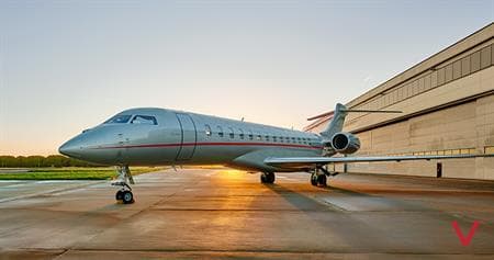9H-VONE-exterior