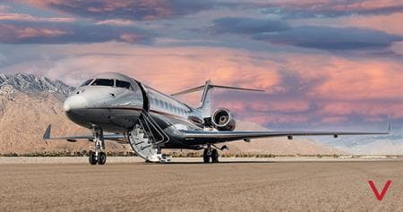 9H-VTE-exterior