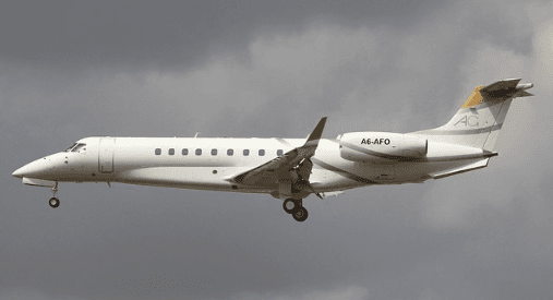 A6-AFO-exterior