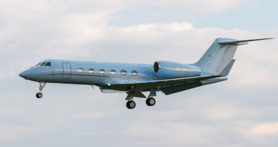A6-FLH-exterior