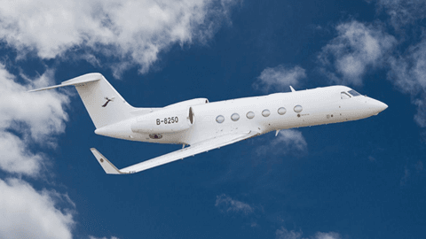 B-8250-exterior