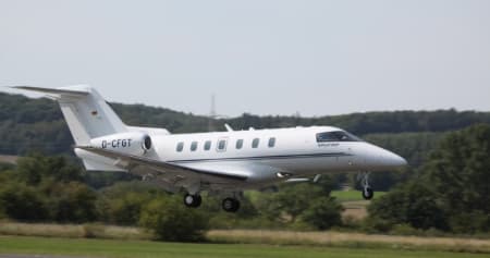 D-CFGT-exterior