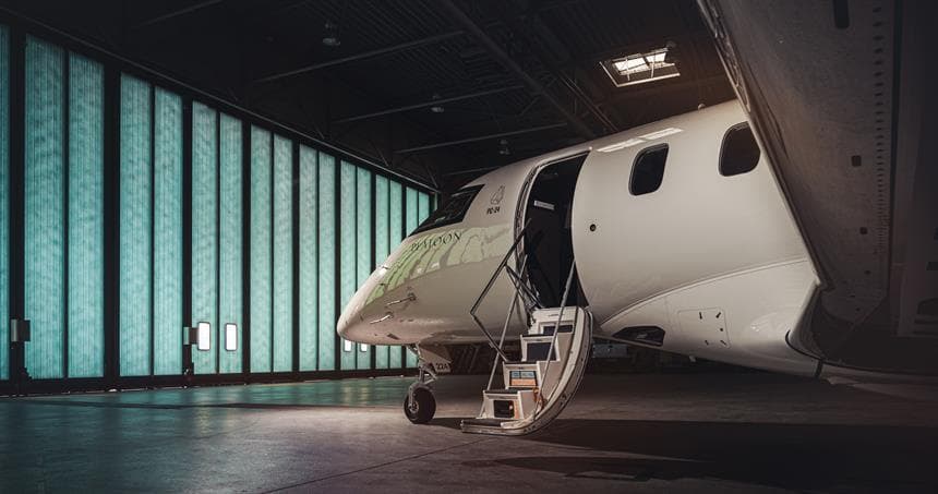 D-CPTN-exterior