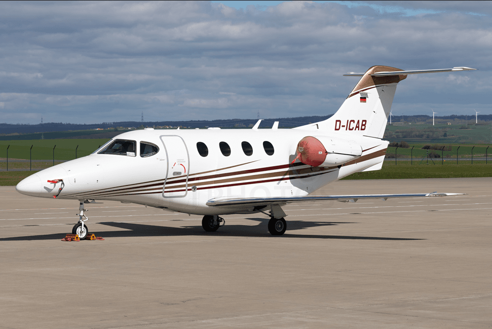 D-ICAB-exterior