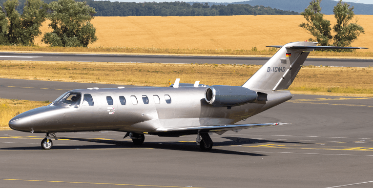 D-ICMD-exterior